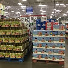 Hours may change under current circumstances Photos At Sam S Club Warehouse Store