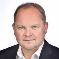 30+ "Robert Mikolajczyk" profiles