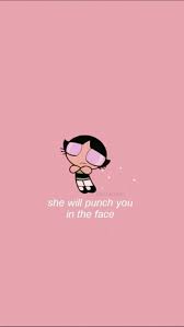 4k hd phone girls wallpapers. Cool For Girls Wallpaper Enjpg