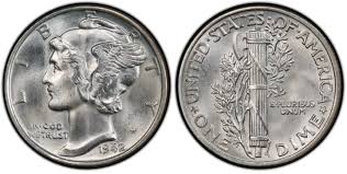 Image result for Black 1942 Mercury