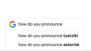 Which is the correct way to pronounce luis? Google S New Feature Will Correct Your Pronunciation