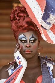 Exclusive Interview: Fellow Travelers stars Noah J. Ricketts & Jelani  Alladin “this miniseries is a revolution”