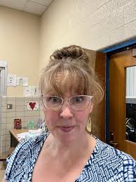 I had the pleasure of seeing 6 amazing Maple Street Choir alumni perform  with their a cappella groups at Kalamazoo College tonight! Maddy Guimond,  Ava Keller, Laurel Wolfe, and Lucy Wallis are