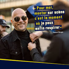 Résultat de votre recherche (391 résultats) making of. Hep Taxi Rtbf Pour Re Voir Pascal Obispo Dans Hep Taxi C Est Sur Rtbf Auvio Https Www Rtbf Be Auvio Detail Hep Taxi Id 2421403 Facebook