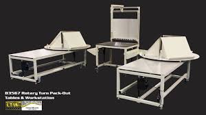 Pin On Industrial Tables Height Adjustable Tables By Ltw Ergonomic Solutions