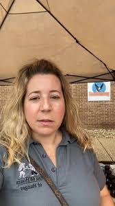 End 68 Hours of Hunger Lake County, OhioFacebook