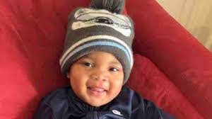 Jeff Bastedo's Instagram, Twitter & Facebook