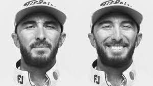 Mark Homa's Instagram, Twitter & Facebook