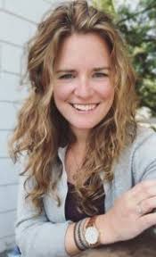 16 Women Owned Businesses in Portland, Oregon We ❤ and Support