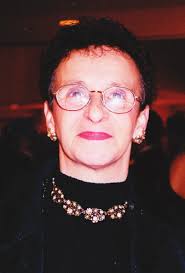 Mercer and Bucks County Colleges Sign Unique Program-Sharing Agreement