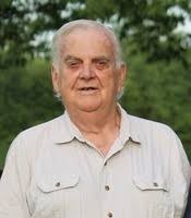 Search William Aldrich Obituaries and Funeral Services