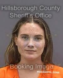 CRAIG CASSIDY 02/04/2024