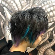 pin by hina ozawa on ヘアスタイル hair styles hair wrap dreadlocks