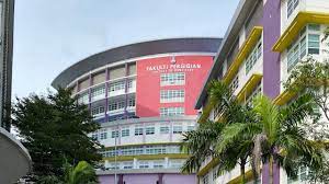 Check spelling or type a new query. Final Year Dental Student Uitm Youtube