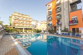 .reviews of lido di jesolo hotels, attractions, and restaurants making it your best lido di jesolo travel essential lido di jesolo. Harry S Hotel Lido Di Jesolo Hotels Jet2holidays