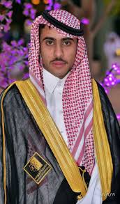 نرحب بكم في بوابة الطالب الالكترونيه لجامعة الجوف. Ø¨Ø§Ù„ØµÙˆØ± Ø¬Ø§Ù…Ø¹Ø© Ø§Ù„Ø¬ÙˆÙ ØªØ²Ù 4951 Ø®Ø±ÙŠØ¬Ø§ ÙˆØ®Ø±ÙŠØ¬Ø© Ù„Ø³ÙˆÙ‚ Ø§Ù„Ø¹Ù…Ù„ ØµØ­ÙŠÙØ© Ø§Ù„Ù…ÙˆØ§Ø·Ù† Ø§Ù„Ø¥Ù„ÙƒØªØ±ÙˆÙ†ÙŠØ©