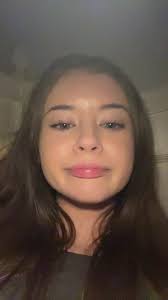 Anne Marie Eden Project