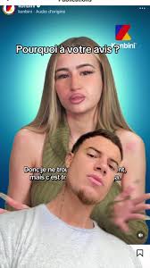 Cohérence et opinion publique autour d'Ad Laurent