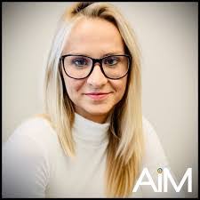 Megan Smiley's Instagram, Twitter & Facebook