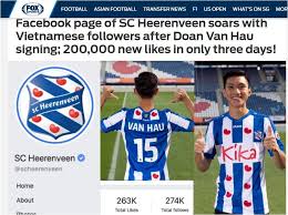 Mai tâm thì ca ngợi cách làm việc của đội ngũ nhân viên clb: Bao Chau A Choang Vá»›i Tiáº¿ng TÄƒm Cá»§a VÄƒn Háº­u Bao NgÆ°á»i Lao Ä'á»™ng