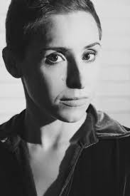 Editorials — Adrian Deane