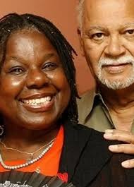 Jazz nad Odrą > festiwal Jazz nad Odrą 2011