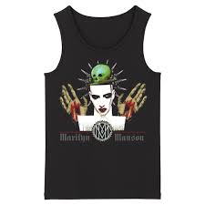 مارلين مانسون موعد مع الشيطان marilyn manson لا تحتفلوا بعيد الكريسماس أو رأس السنة 2019. Ù…Ø§Ø±Ù„ÙŠÙ† Ù…Ø§Ù†Ø³ÙˆÙ† ØªØ§Ù†Ùƒ Ø§Ù„Ù‚Ù…Ù… Ø¨Ù†Ø§ Ø§Ù„Ù…Ø¹Ø§Ø¯Ù† Ø±ÙˆÙƒ Ø£ÙƒÙ…Ø§Ù… Ù‚Ù…ØµØ§Ù† Wishiny
