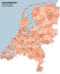Niederlande karte annakarte.com städte in niederlande | niederlande städte karte. Postleitzahl Niederlande Wikipedia