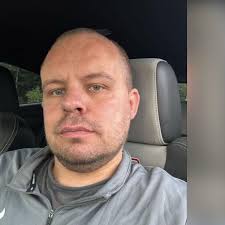 Updated League Table standings! 1 Lower Breck P 2 +/- Pts 3-2 Shifnal Town  7 3 +10 19 0-3 Stafford Rangers 8 4 +2 13 Bury 1-3 8 -3 5 12 Avro