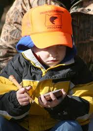 First name middle name last name Duplicate Hunter Education Card Request Oregon Department Of Fish Wildlife