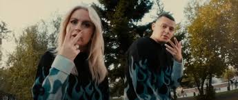 Image result for клипа %