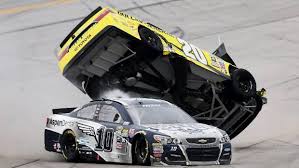 Our aspen dental clinicians have answers. Danica Patrick To Drive Daytona 500 For Premium Motorsports Stuff Co Nz