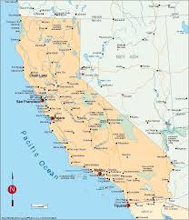 Ca 89 and ca 267 south from truckee and interstate 80, us 50 from the south, or us 50 from the west, in nevada. Lake Tahoe Map Silver State And Gold State Lake Tahoe Map Lake Tahoe Map Lake Tahoe Map