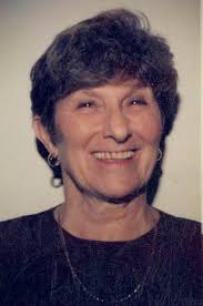 Contributions to the tribute of Elizabeth A. Ludwig