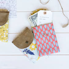 If this is your first time on our blog, remember to check our free sewing patterns page. Free Printable Sewing Patterns Womens Kids And Home Sewing