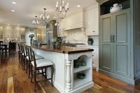 cabinet hardware jvj hardware