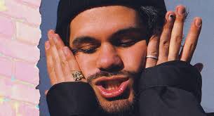 Music Picks: Sept. 4-10