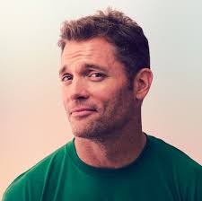 The Crew — Spark Conference