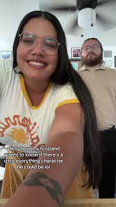 Date Everything Realization Abel