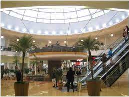 We did not find results for: Alba Mall