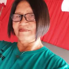 Godafreda Tumabiene Necesario Barredo