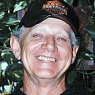 Calvin Dwight Crawford Obituary (1944