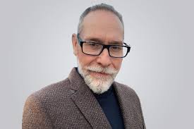 Capable Dads Podcast: Daniel Hight