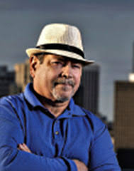 Latino American Today