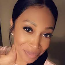 April Nevels Email & Phone Number