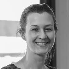 Slightly crazy, though love the concept and that someone has even thought  to try this. Really makes you wonder what is possible