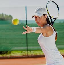 This course consists of four weeks of instruction, followed by four weeks of league. Www Slctennisleague Com North Salt Lake Eagleridge Tennis Swim Club Tennis Courts