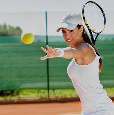 Book tennis lessons on your local court today! Www Tennislosangeles Com La Hermon Park Arroyo Seco Park Tennis Courts