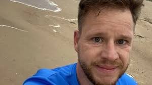 Omdat het zieke kind beter verdient