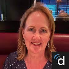 Kathy Abrahamson's Instagram, Twitter & Facebook